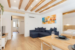 La Casa di Hera